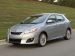 Toyota Matrix 2009 Picture #0